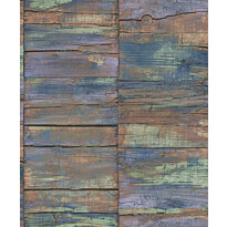 Tapetti Galerie Grunge G45340-42