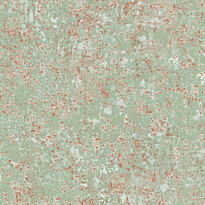 Tapetti Galerie Grunge G45343-45