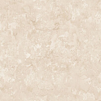 Tapetti Galerie Grunge G45348-51