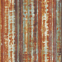 Tapetti Galerie Grunge G45356-58