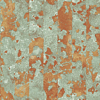 Tapetti Galerie Grunge G45359-61