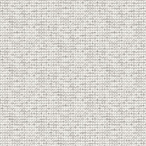 Tapetti Galerie Grunge G45362-64