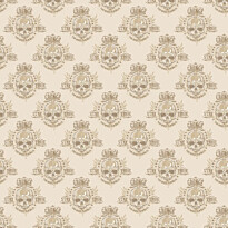 Tapetti Galerie Grunge G45365-67