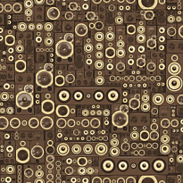Tapetti Galerie Grunge G45368-69