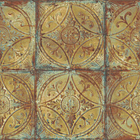 Tapetti Galerie Grunge G45373-75