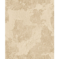 Tapetti Galerie Grunge G45377-79
