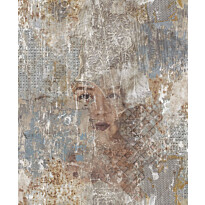 Tapetti Galerie Grunge G45380-81