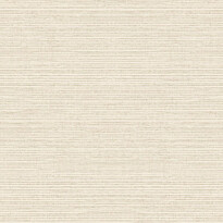 Tapetti Galerie Just Kitchens Grasscloth