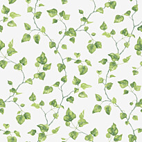 Tapetti Galerie Just Kitchens Just Ivy