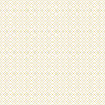 Tapetti Galerie Just Kitchens Leaf Dot Spot