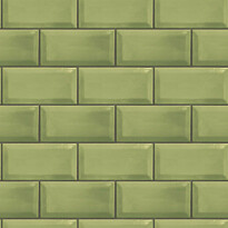 Tapetti Galerie Just Kitchens Metro Tile