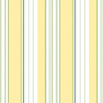 Tapetti Galerie Just Kitchens Multi Stripe