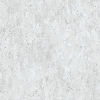 Tapetti Galerie Nostalchic G56176-80