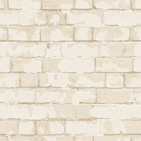 Tapetti Galerie Nostalchic G56211-13