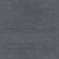 Tapetti Galerie Nostalchic G56214-19