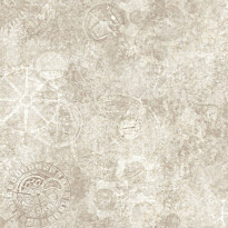 Tapetti Galerie Nostalchic G56221-24