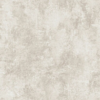 Tapetti Galerie Nostalchic G56224-25