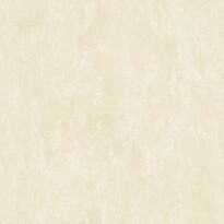 Tapetti Galerie Nostalchic G56237-38
