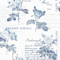 Tapetti Galerie Nostalchic G56283-87