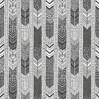Tapetti Galerie Global Fusion G56380-82