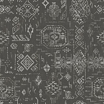 Tapetti Galerie Global Fusion G56383-85