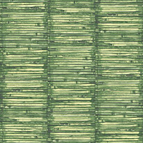 Tapetti Galerie Global Fusion G56386-86