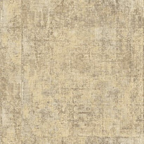 Tapetti Galerie Global Fusion G56389-91