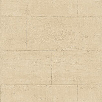 Tapetti Galerie Global Fusion G56392-94