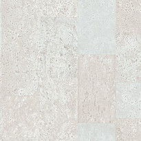 Tapetti Galerie Global Fusion G56395-97