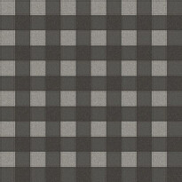 Tapetti Galerie Global Fusion G56398-400