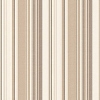 Tapetti Galerie Global Fusion G56407-09
