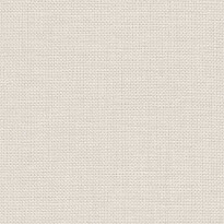 Tapetti Galerie Global Fusion G56413-19