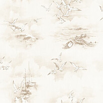 Tapetti Galerie Global Fusion G56424-25