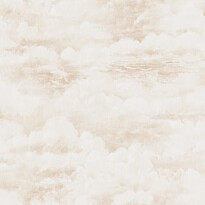 Tapetti Galerie Global Fusion G56426-28