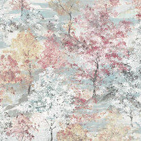 Tapetti Galerie Global Fusion G56429-32