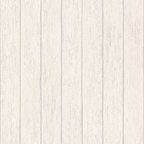 Tapetti Galerie Global Fusion G56439-43