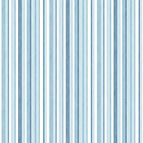 Tapetti Galerie Just 4 Kids II G56500-02