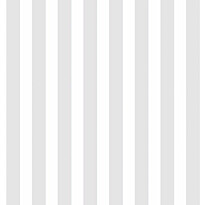 Tapetti Galerie Just 4 Kids II G56516-19
