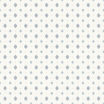 Tapetti Galerie Just 4 Kids II G56529-31