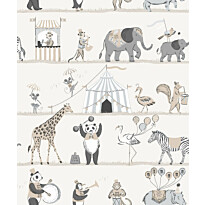 Tapetti Galerie Just 4 Kids II G56545-47