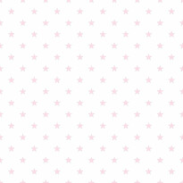 Tapetti Galerie Just 4 Kids II G56548-52