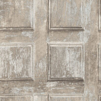 Tapetti Galerie Nostalchic G56561-63