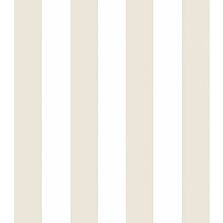 Tapetti Galerie Smart Stripes 2 G67520-26