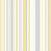 Tapetti Galerie Smart Stripes 2 G67527-32