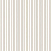 Tapetti Galerie Smart Stripes 2 G67533-42