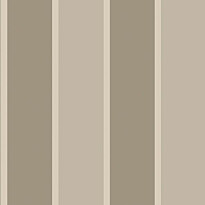 Tapetti Galerie Smart Stripes 2 G67543-54