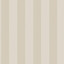 Tapetti Galerie Smart Stripes 2 G67555-60