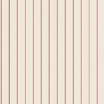Tapetti Galerie Smart Stripes 2 G67561-66