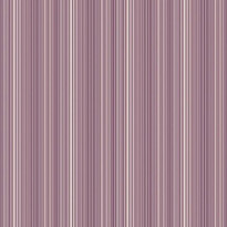 Tapetti Galerie Smart Stripes 2 G67567-72