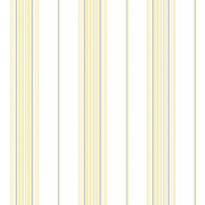 Tapetti Galerie Smart Stripes 2 G67573-78